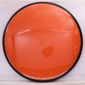 Neutron Detour, James Conrad - No Stamp