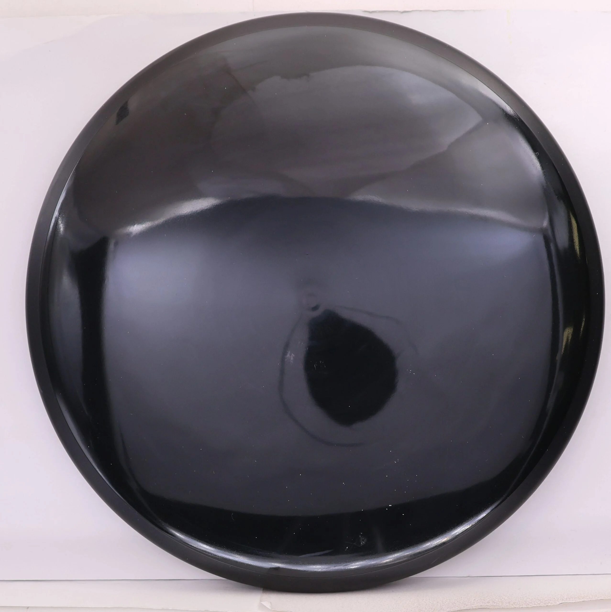 Neutron Detour, James Conrad - No Stamp - Image 5