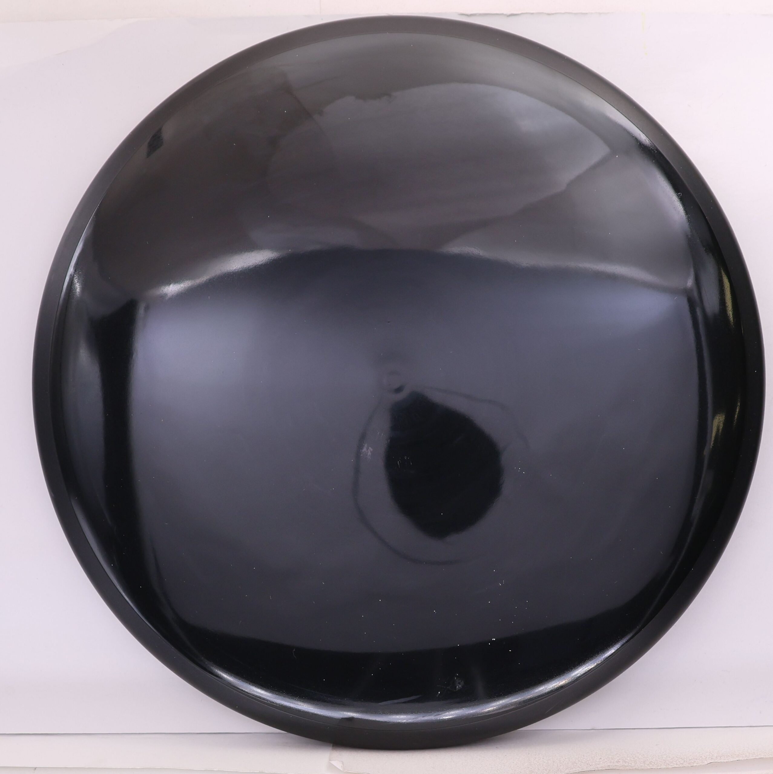 Neutron Detour, James Conrad - No Stamp - Image 5