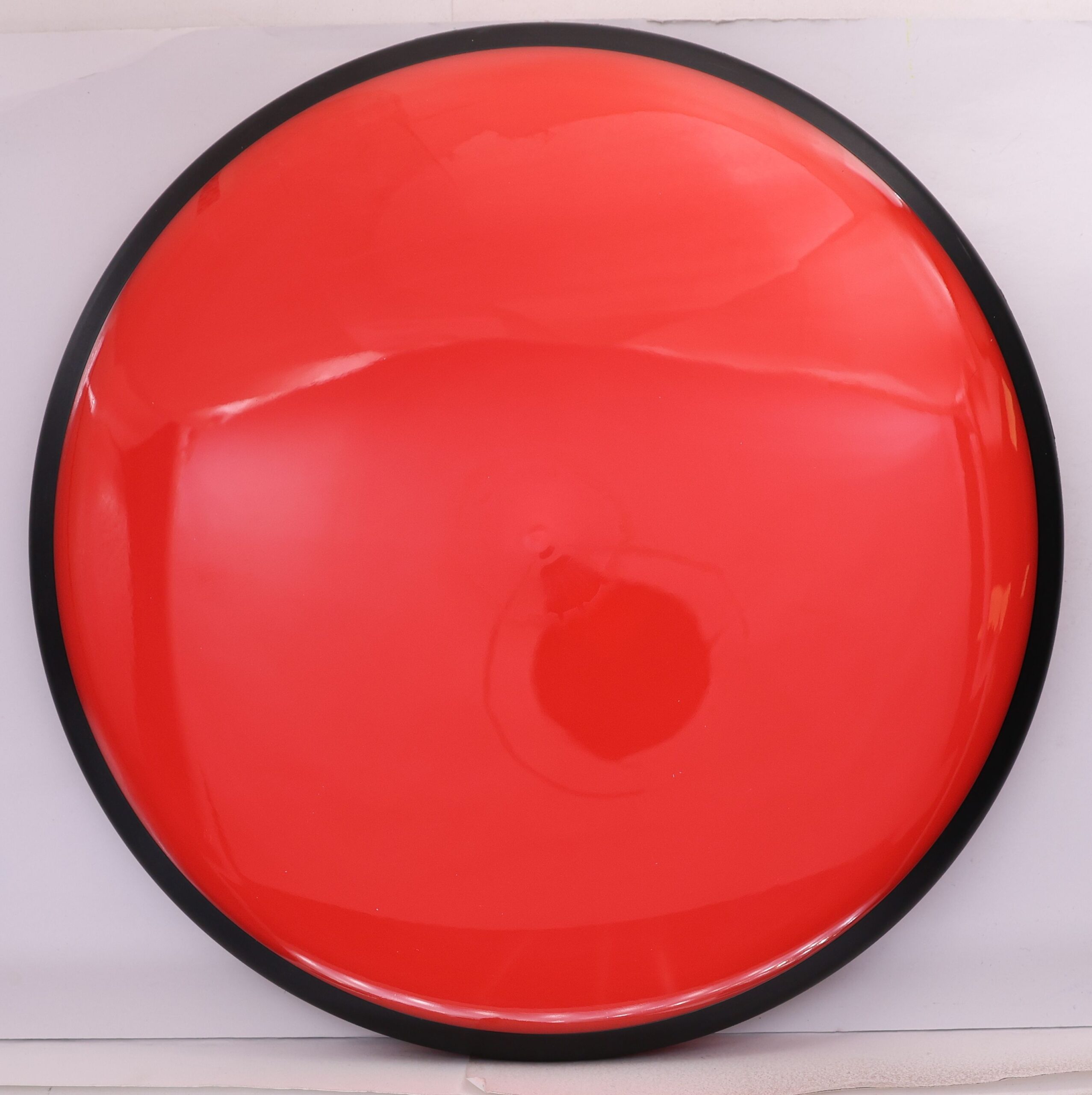 Neutron Detour, James Conrad - No Stamp - Image 6