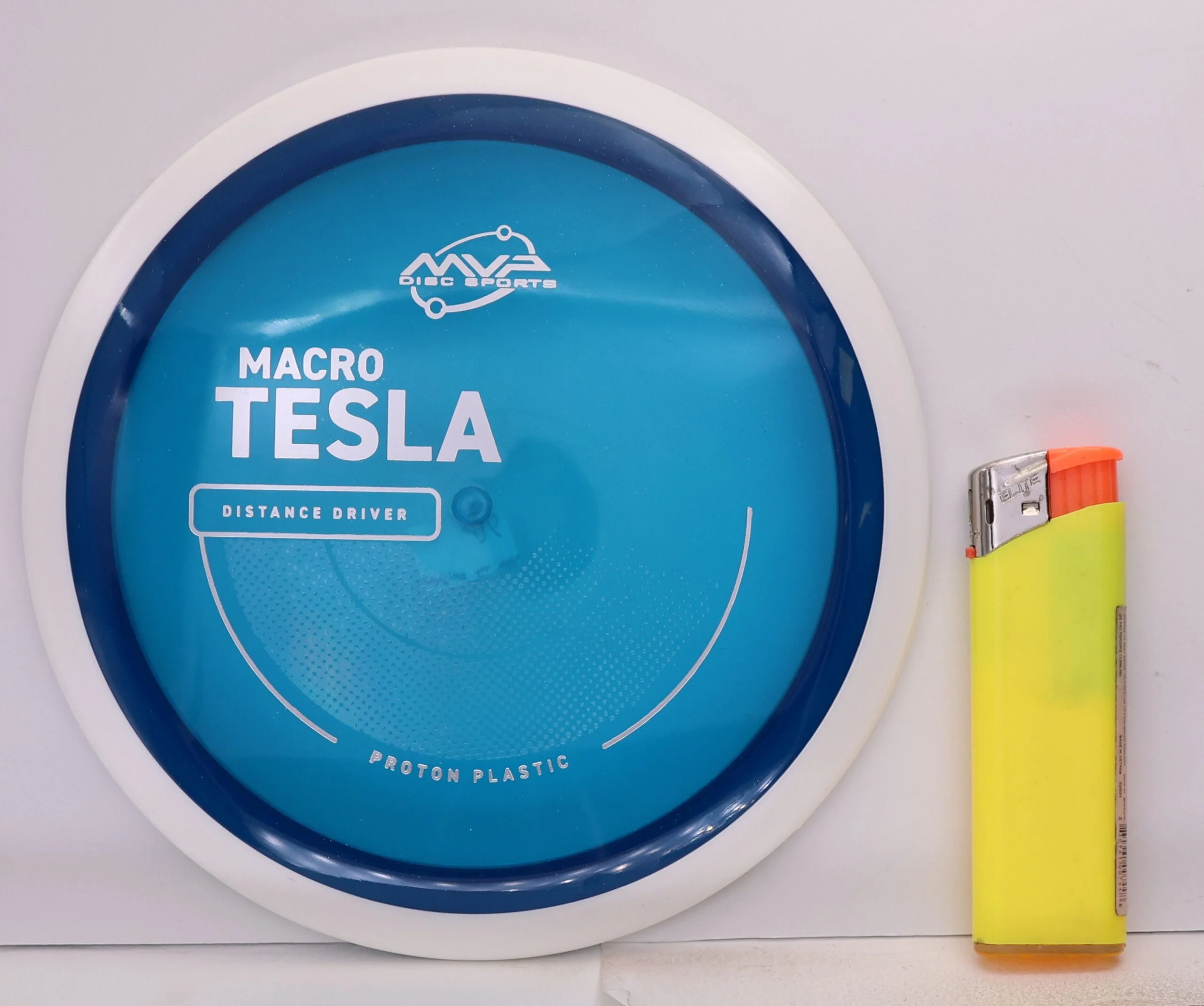 Proton Macro Tesla, Project Lab Coat - Image 3