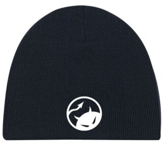Daredevil Toque Knit Hat