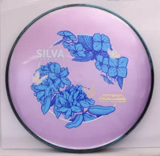 Plasma Soft Proxy, Silva Saarinen 2026 Team Series