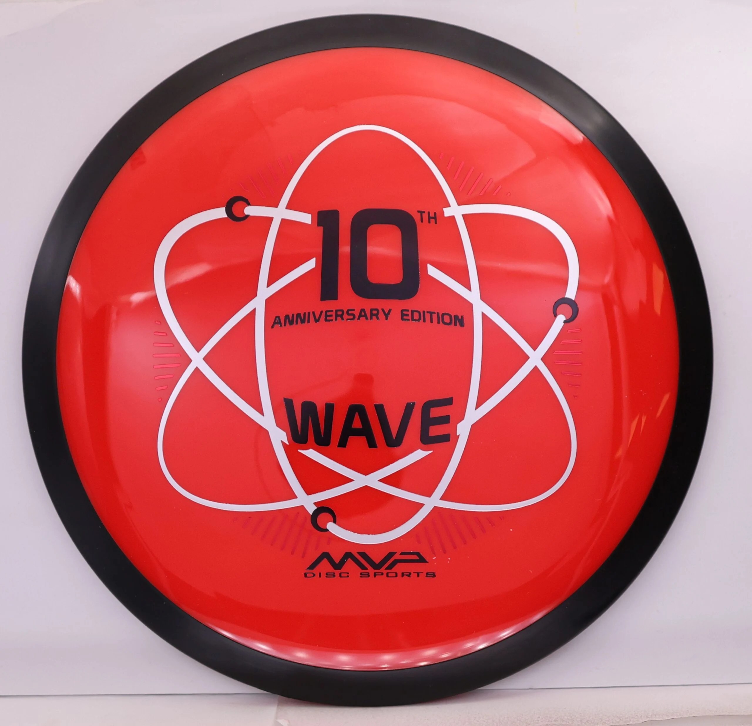 Neutron Wave, 10th Anniversary - 2025 GYROpalooza Edition - Image 3