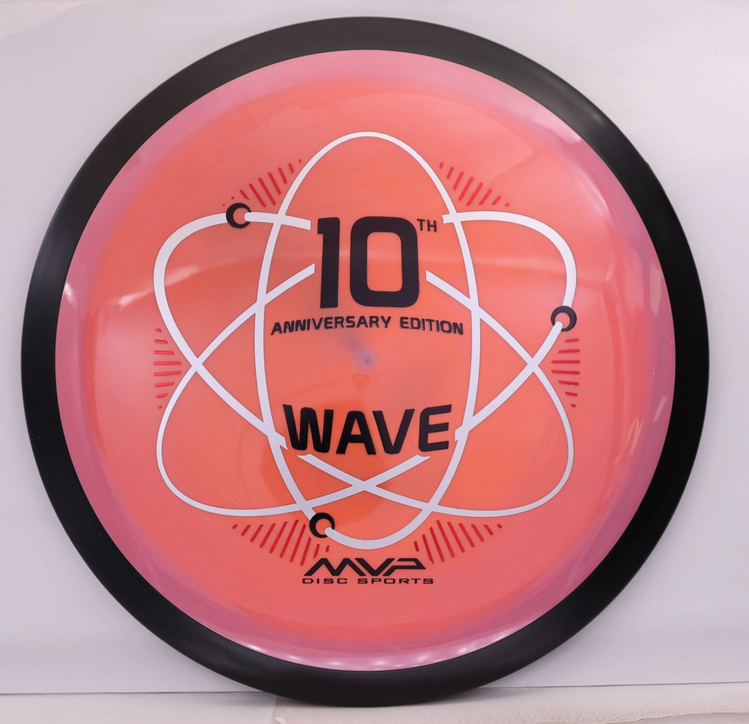 Neutron Wave, 10th Anniversary - 2025 GYROpalooza Edition - Image 4