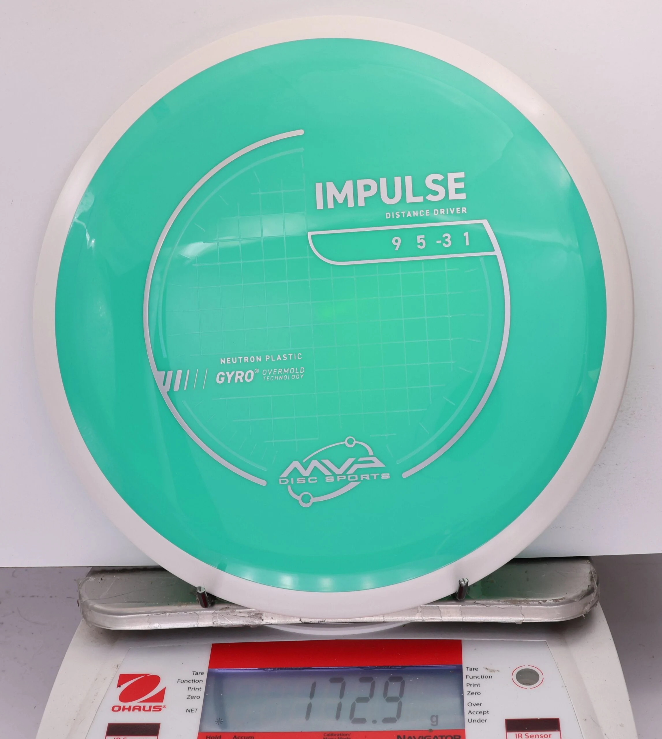 714940 Neutron Impulse, Project Lab Coat - #286 Teal, 173