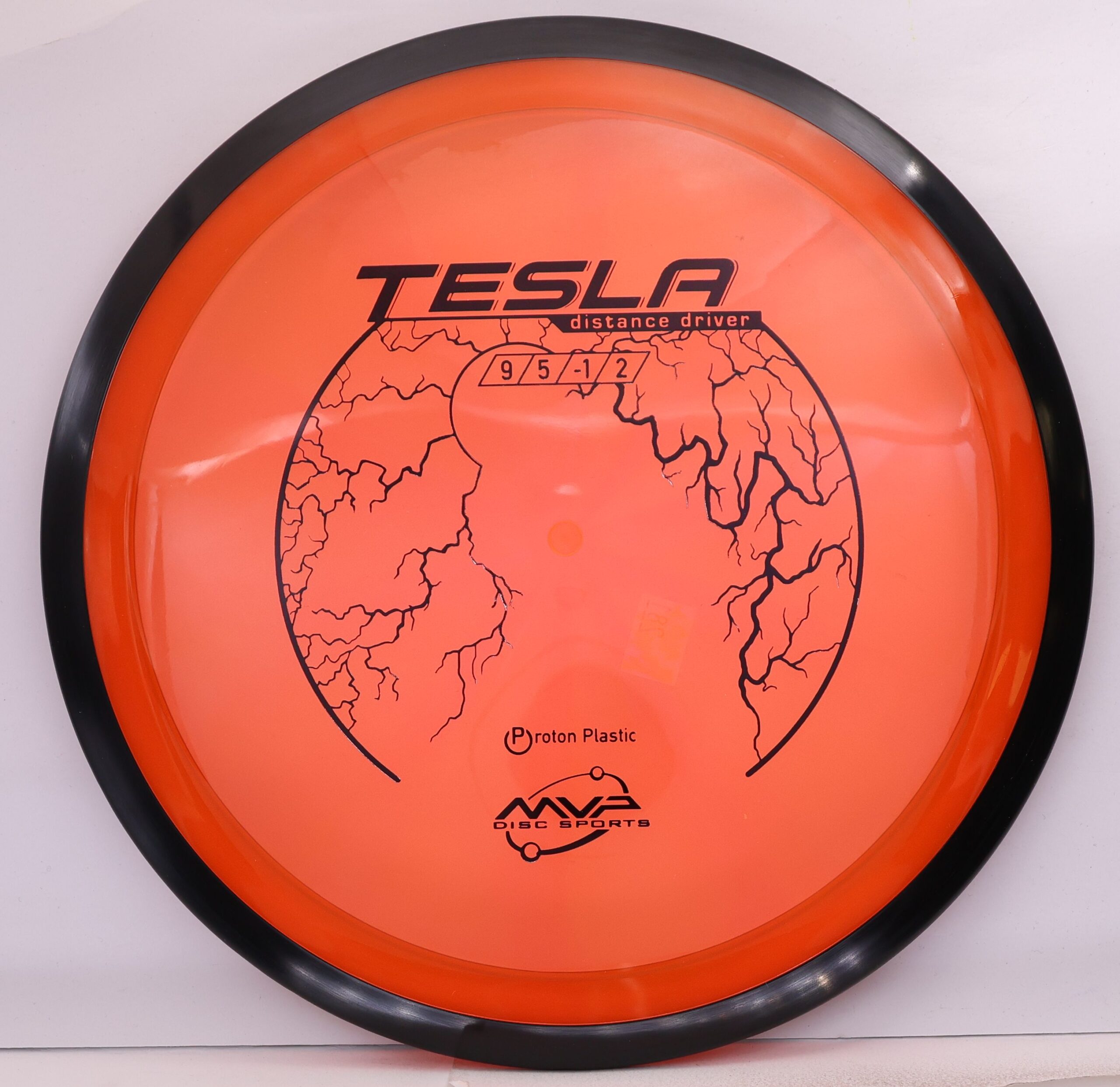 Proton Tesla - Image 2