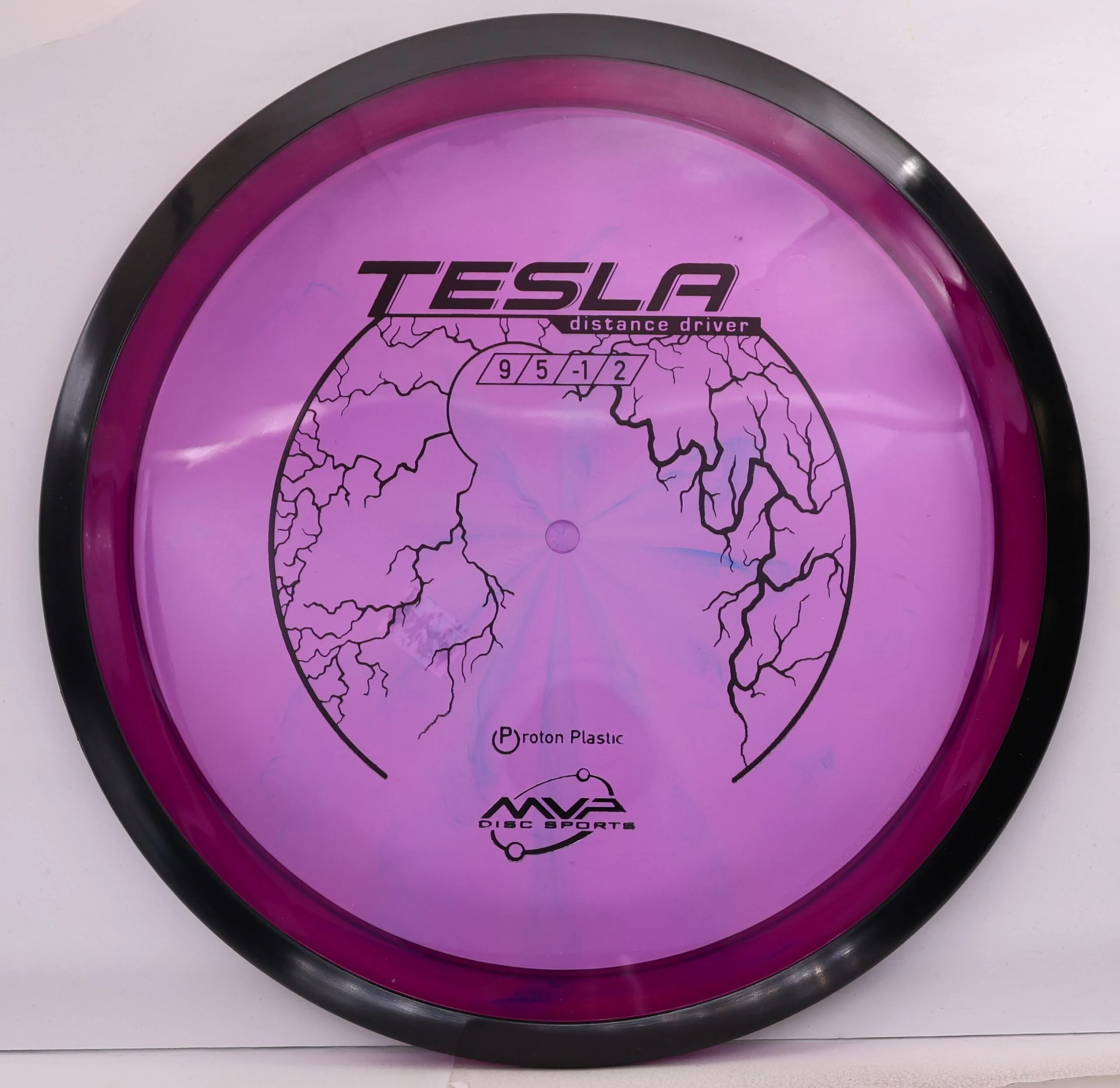 Proton Tesla - Image 3