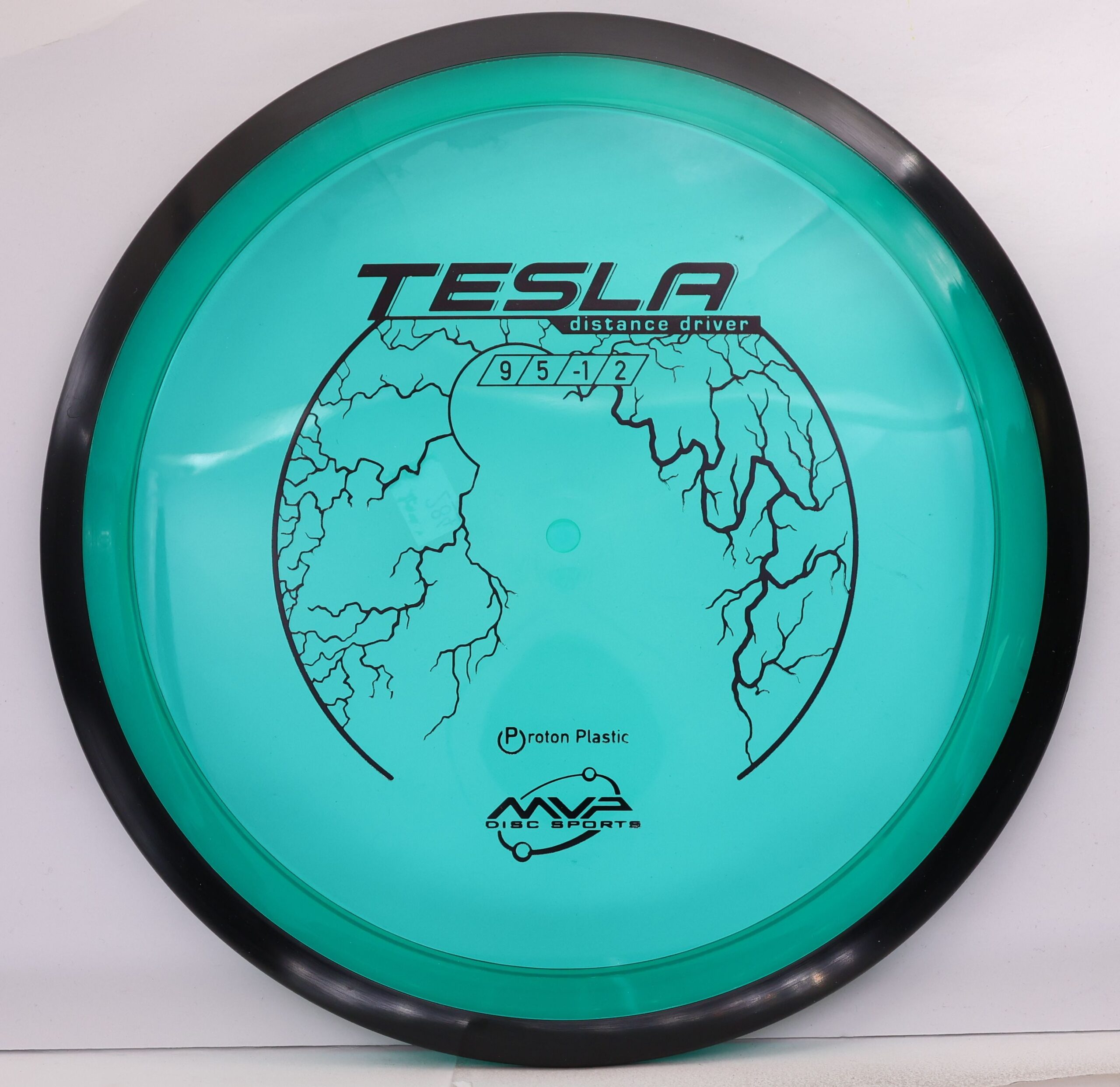 Proton Tesla - Image 4