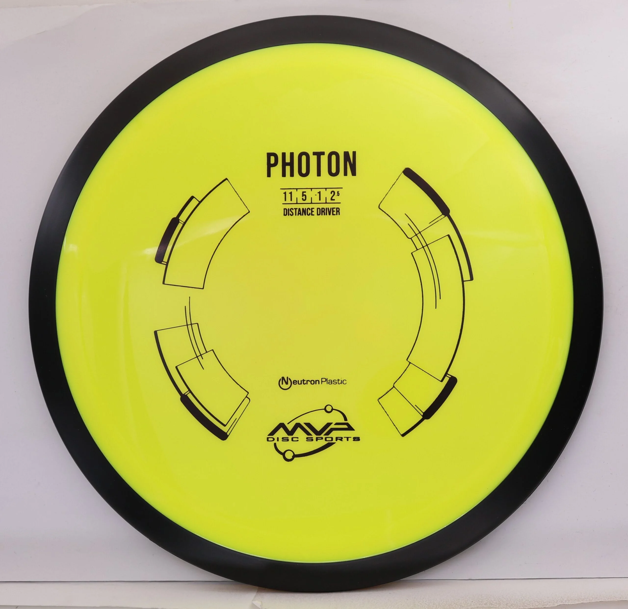 Neutron Photon - Image 4