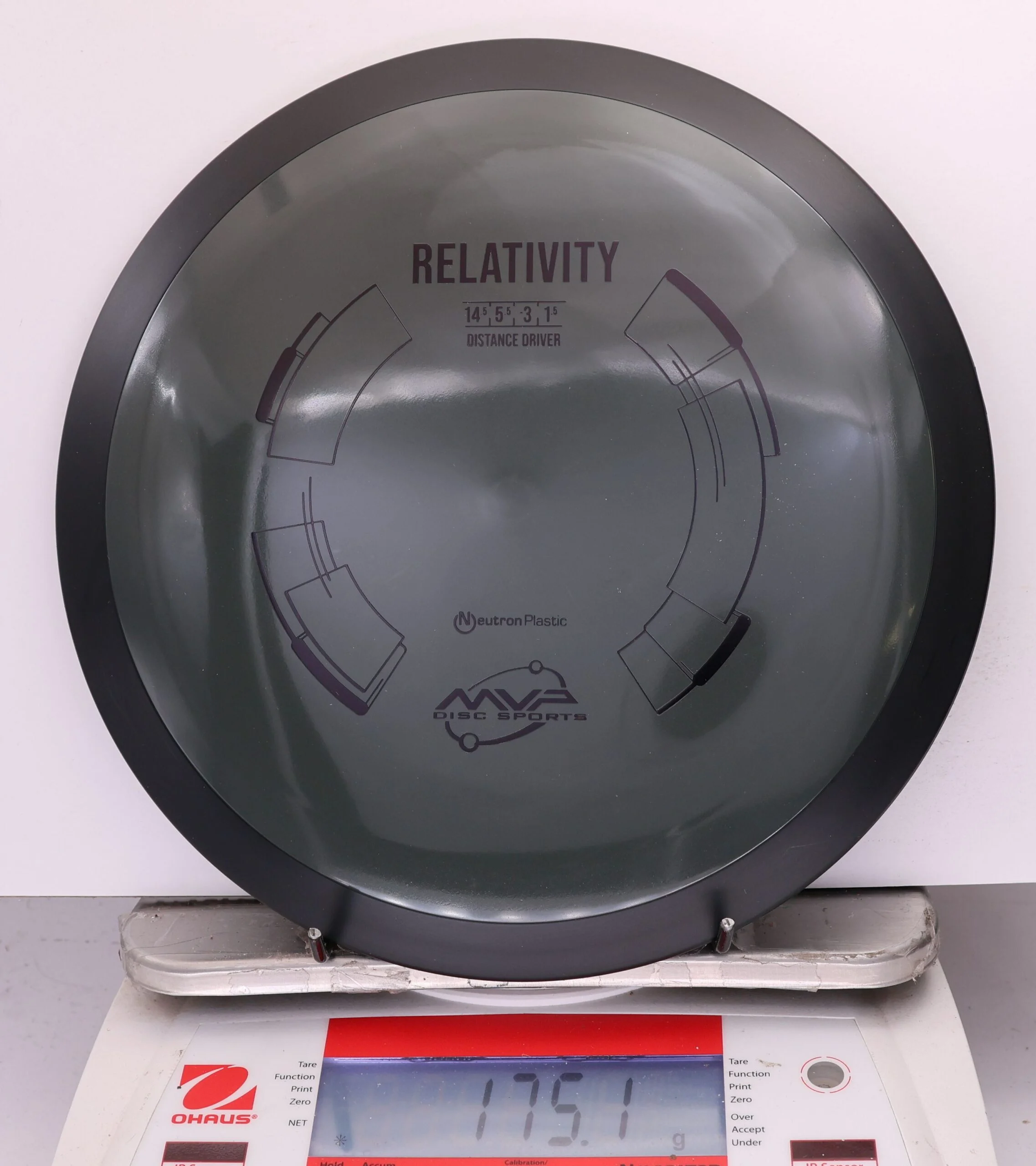 717377 Neutron Relativity - #287 DkGray, 175