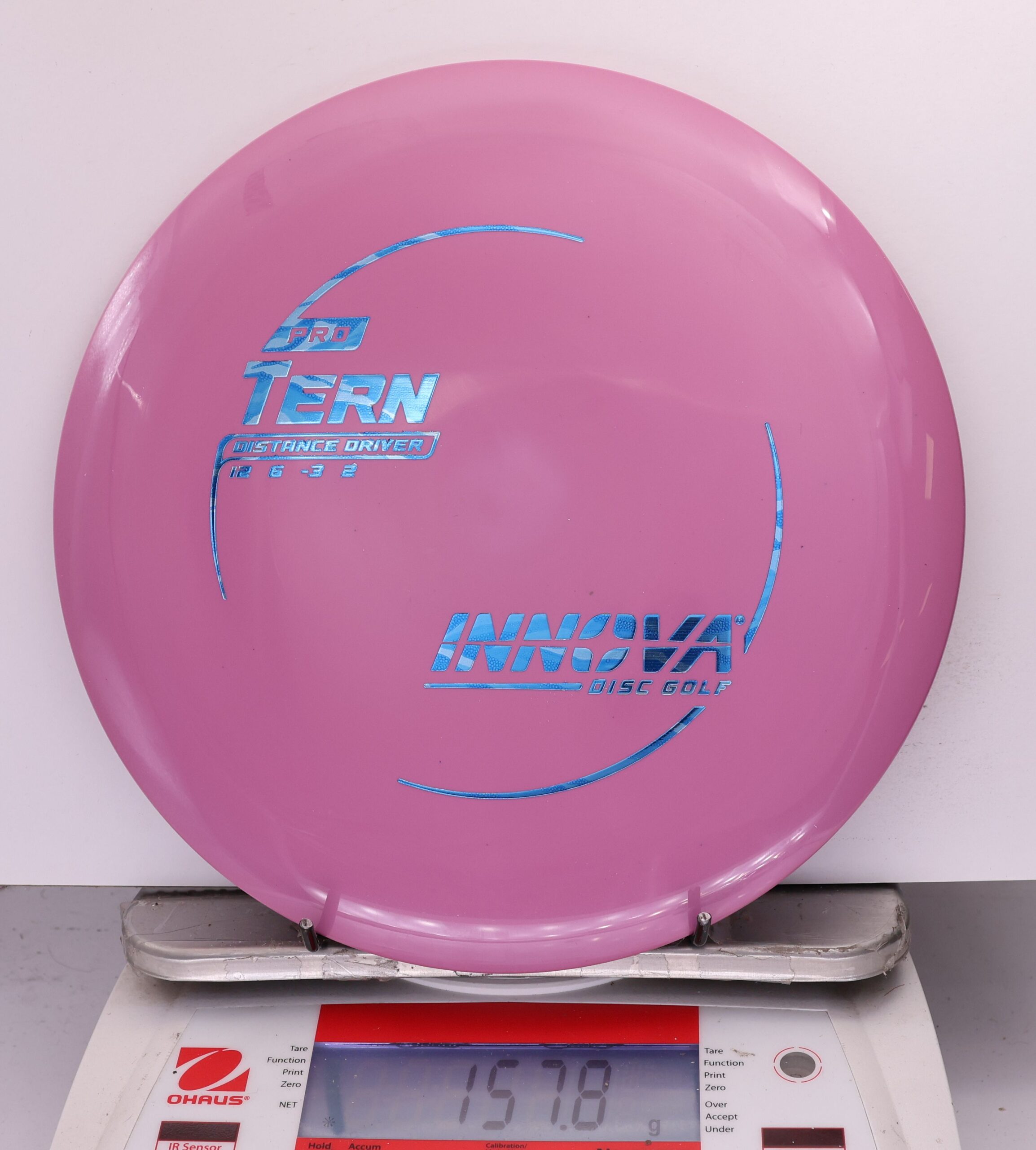 718649 Pro Tern - #467 Purple, 158