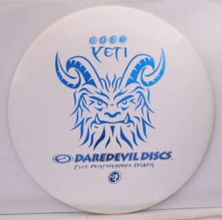 Yeti
