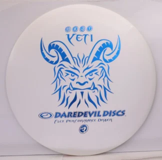 Yeti