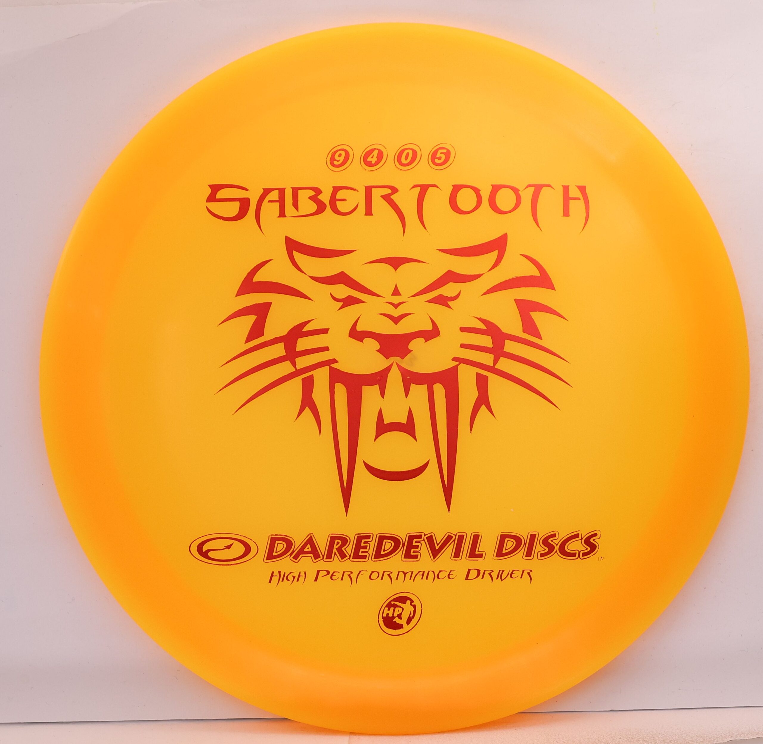 Sabertooth - Image 2
