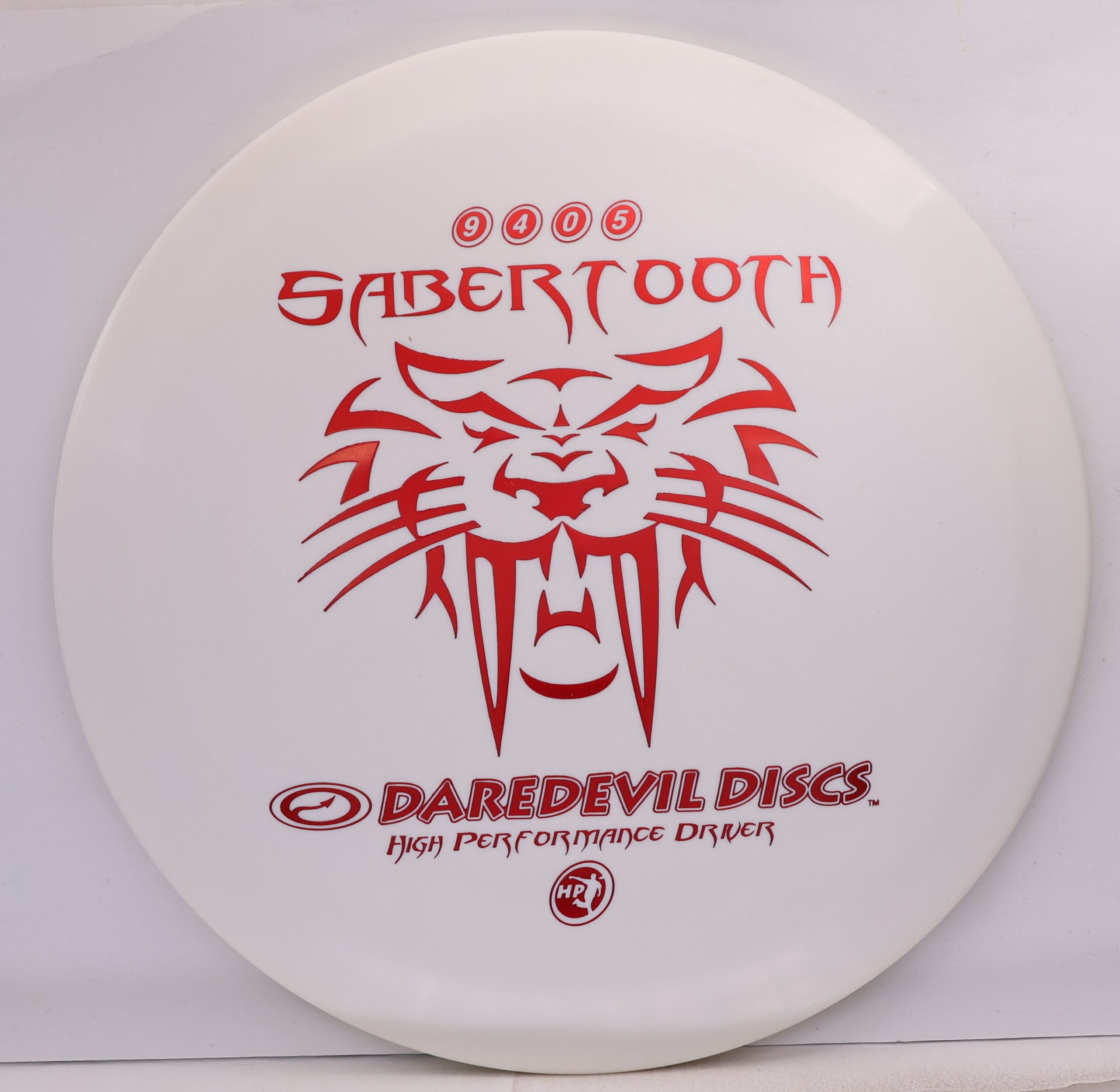 Sabertooth - Image 3