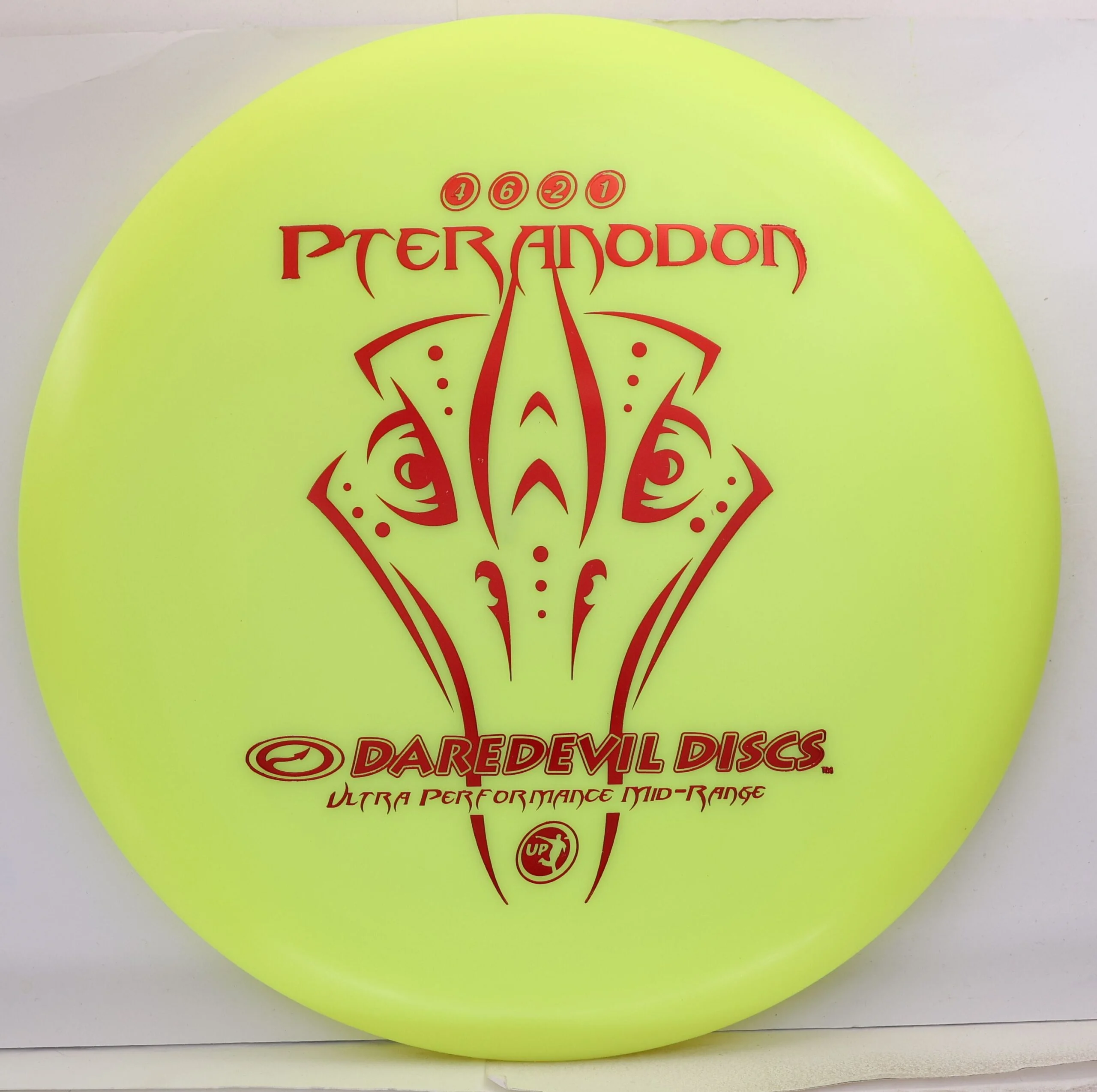 Pteranodon - Image 2