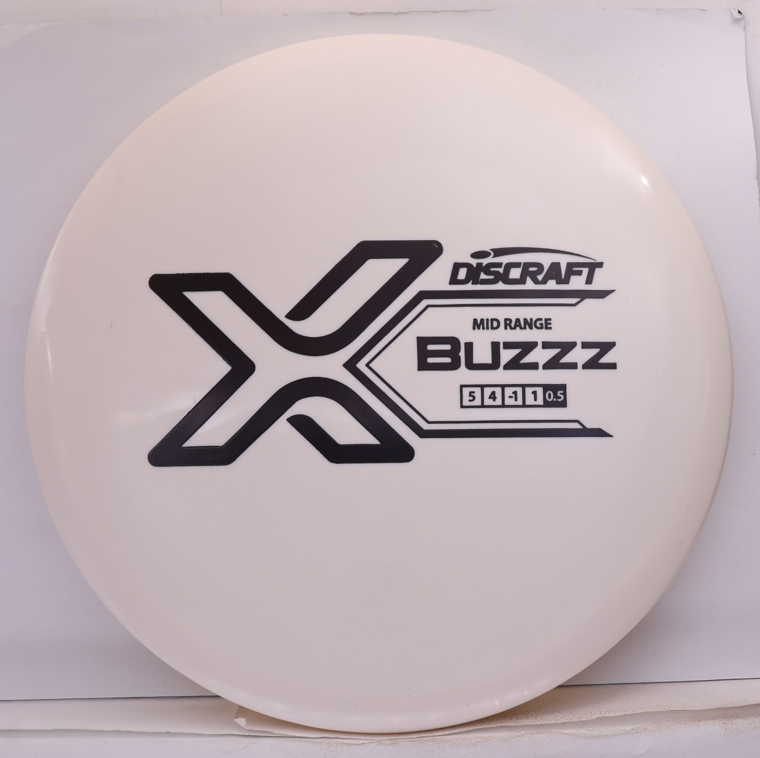 X Buzzz - Image 3