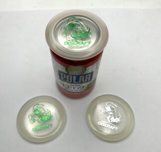 Z Micro Mini Buzzz, Snap Cap