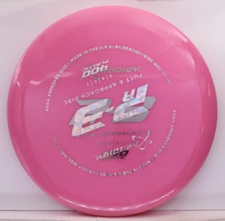 X-Out Prodigy PA3, 400