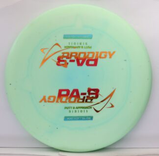 X-Out Prodigy Pa3, 300 Soft Glow