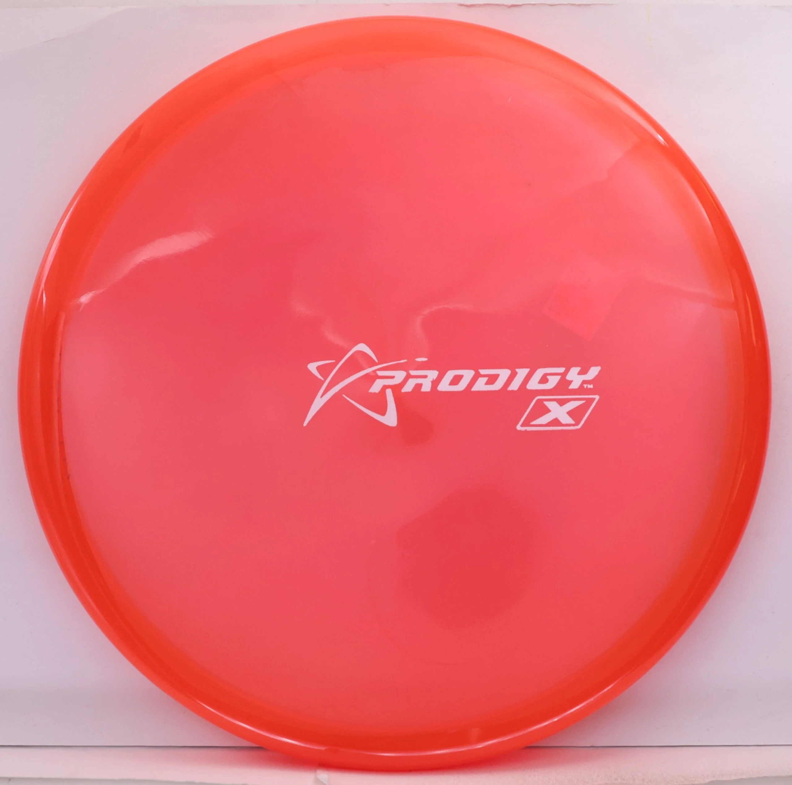 X-Out Prodigy A5, 750 - Image 2