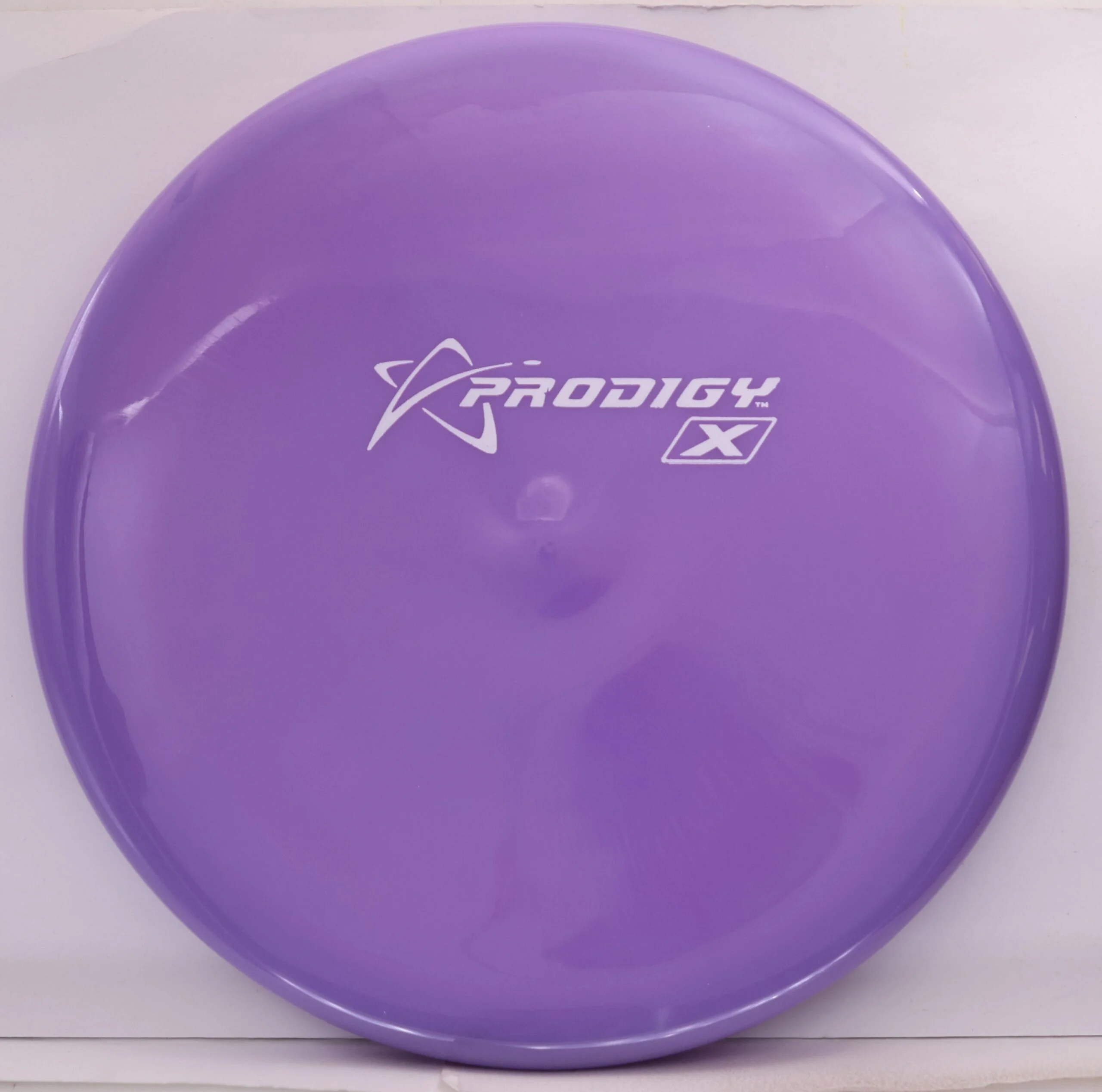 X-Out Prodigy A5, 750 - Image 3