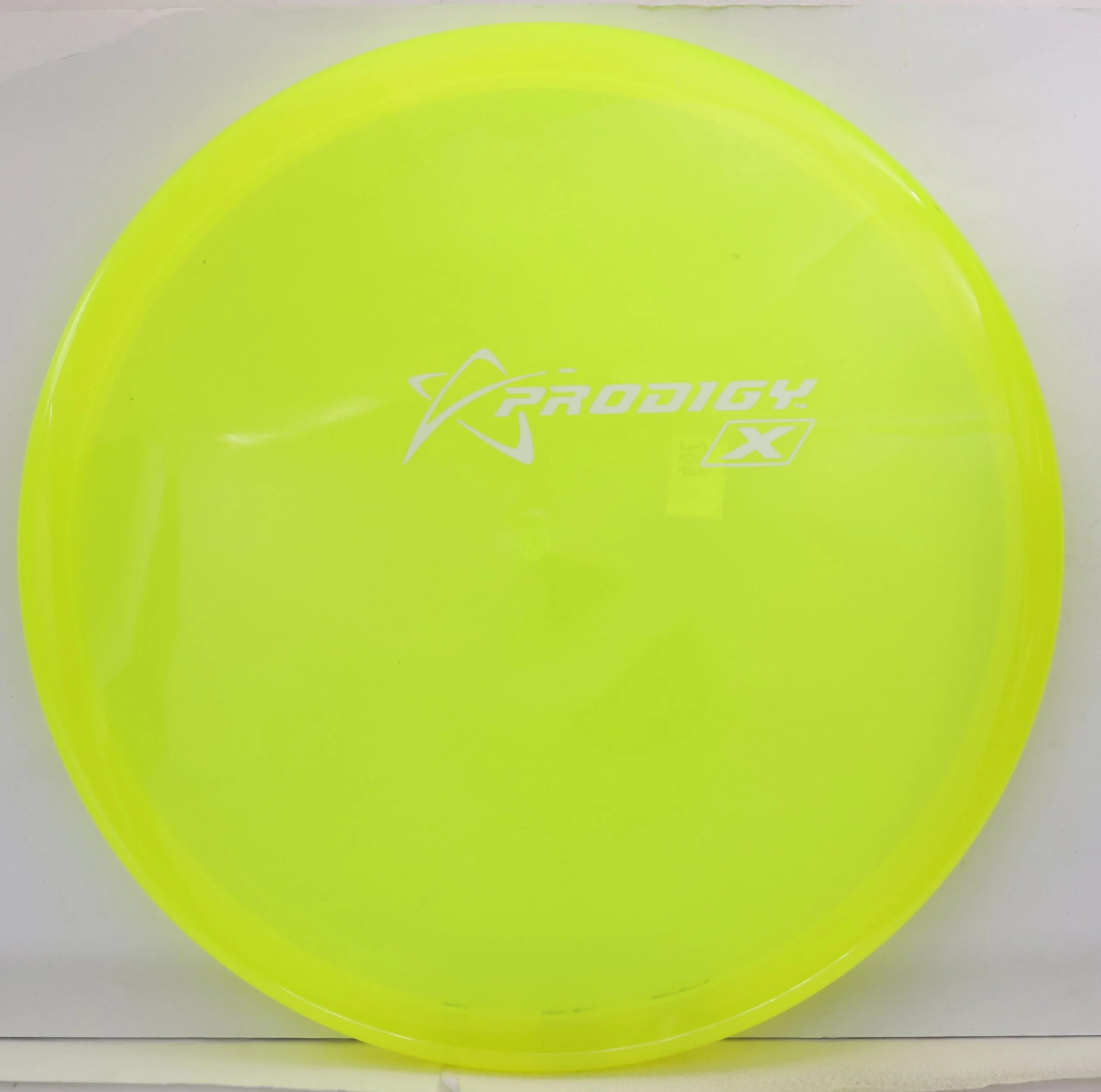 X-Out Prodigy A5, 750 - Image 4