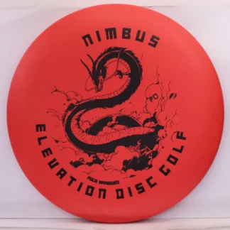 EcoFirm Nimbus