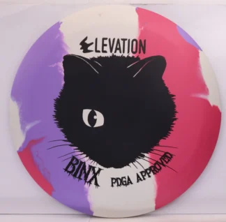 ecoFLEX Binx