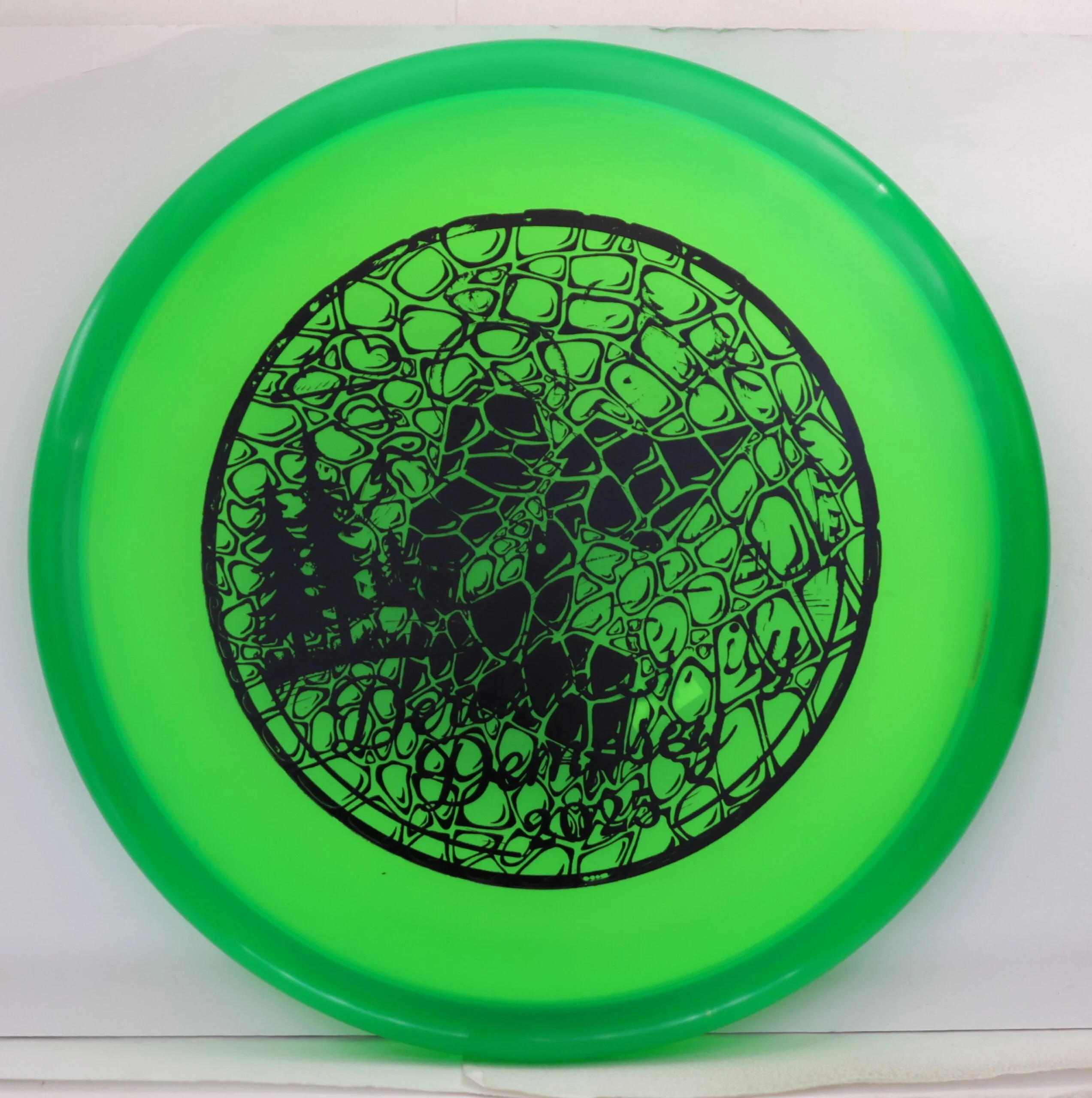 X-Out Z Zone - Image 4