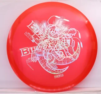 X-Out Z Buzzz