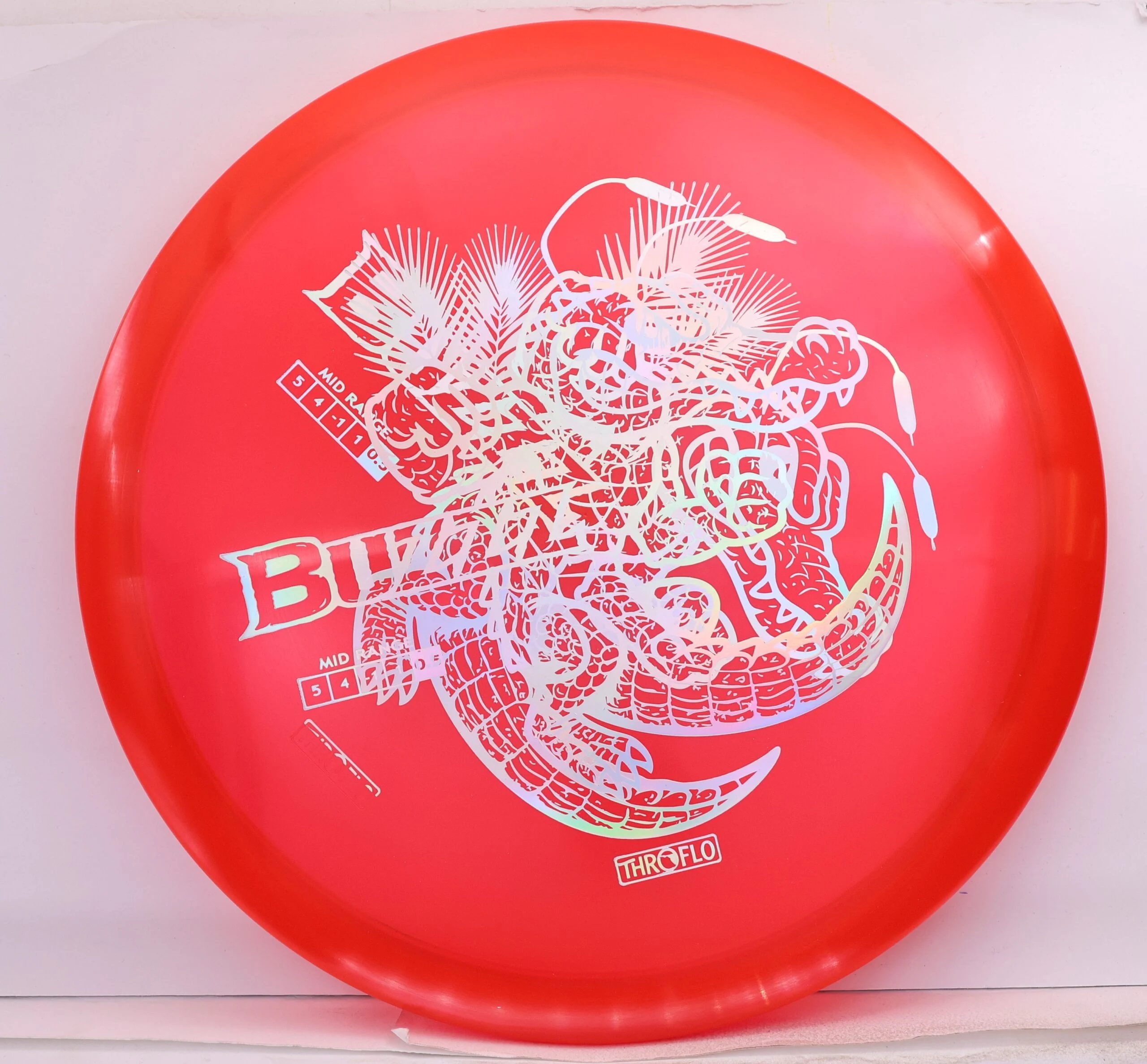 Buzzz_Z_X-Out_00-scaled-1.webp