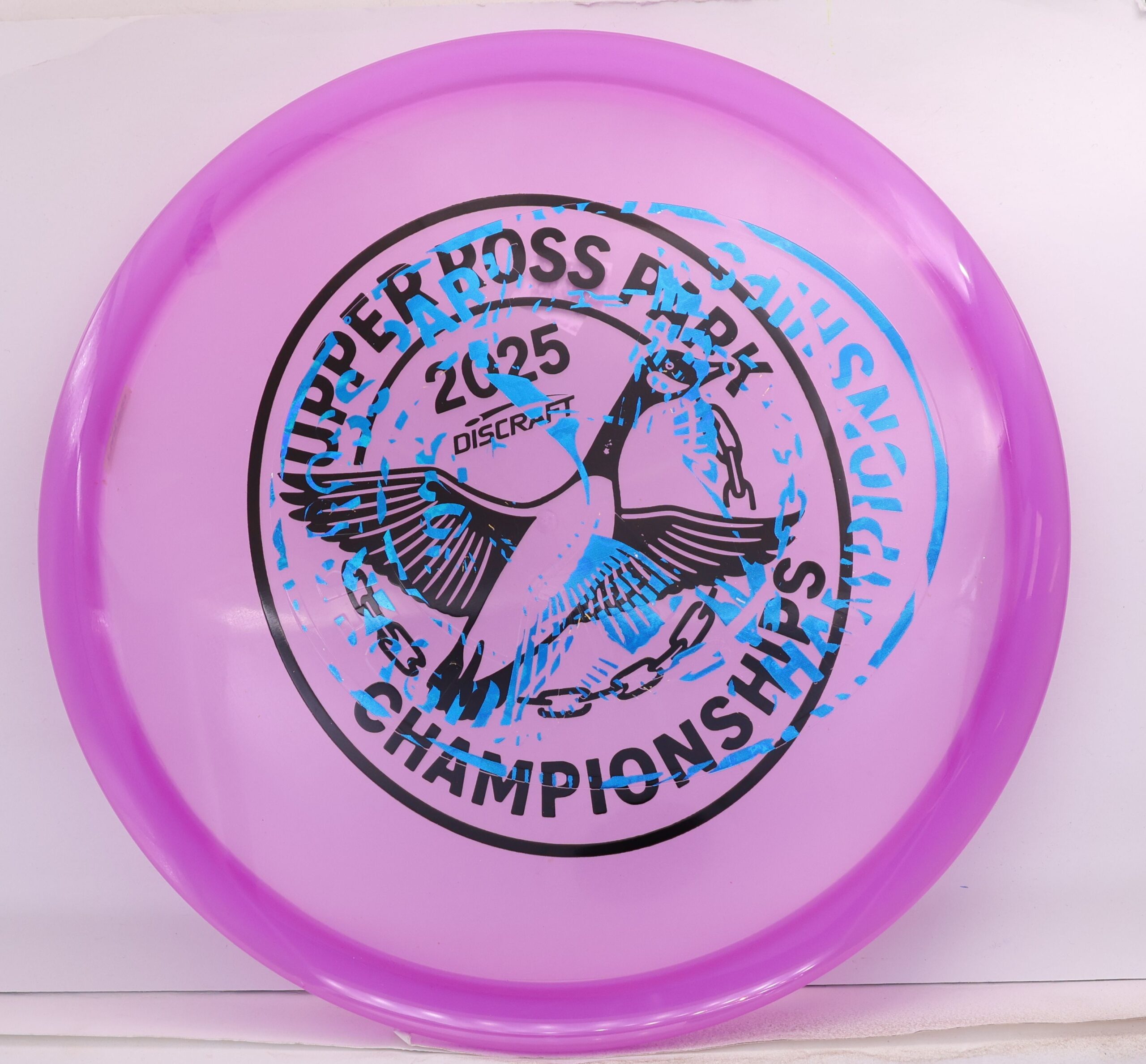 X-Out Z Buzzz - Image 15