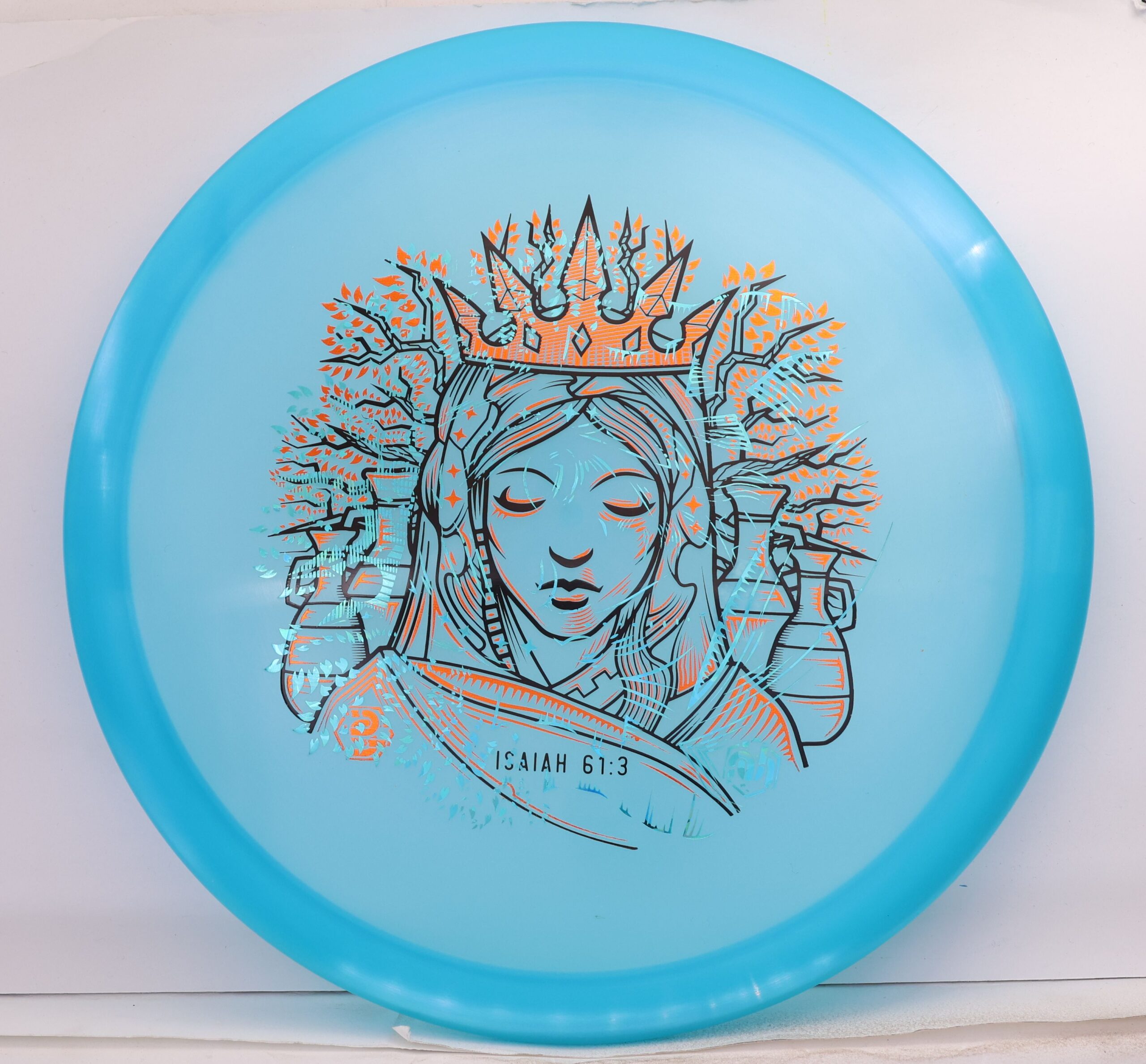 X-Out Z Buzzz - Image 16