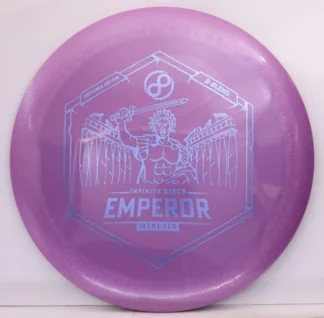 G-Blend Emperor