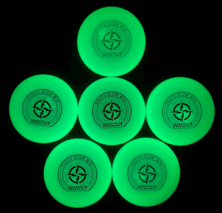 Innova Proto Glow Mini