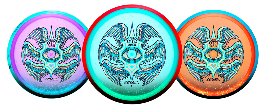 730478 PRE-ORDER Particle Proton Soft Rhythm, OTB Open 2026 - #04 VARIES, 170g-175g