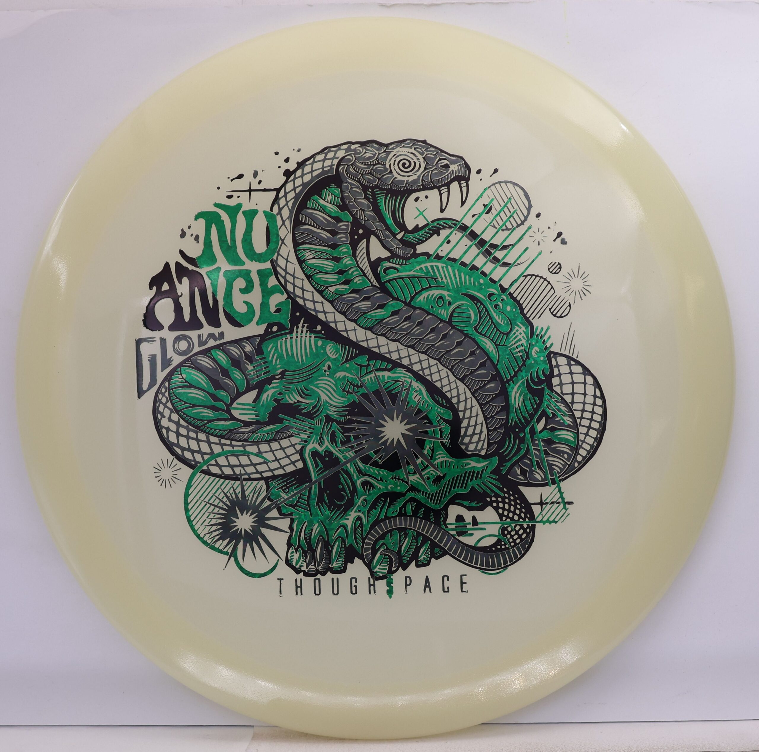 Glow Nuance, GlowBra - Image 3