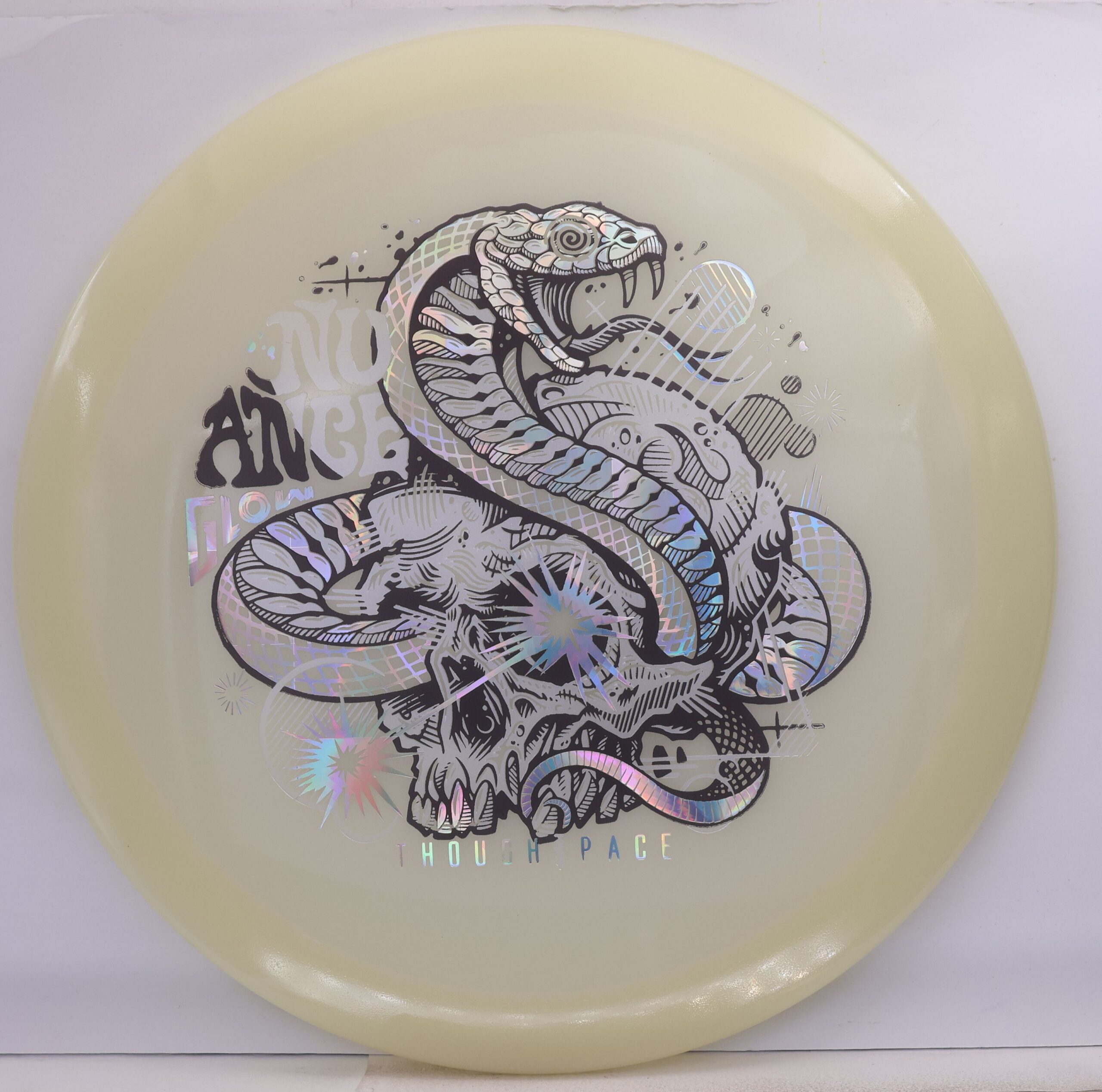 Glow Nuance, GlowBra - Image 4