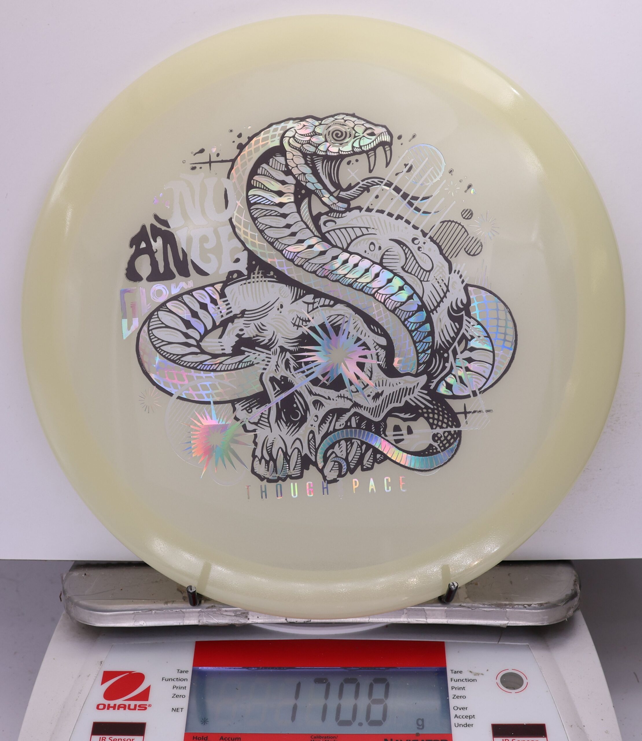 731726 Glow Nuance, GlowBra - #26 Glow, 171