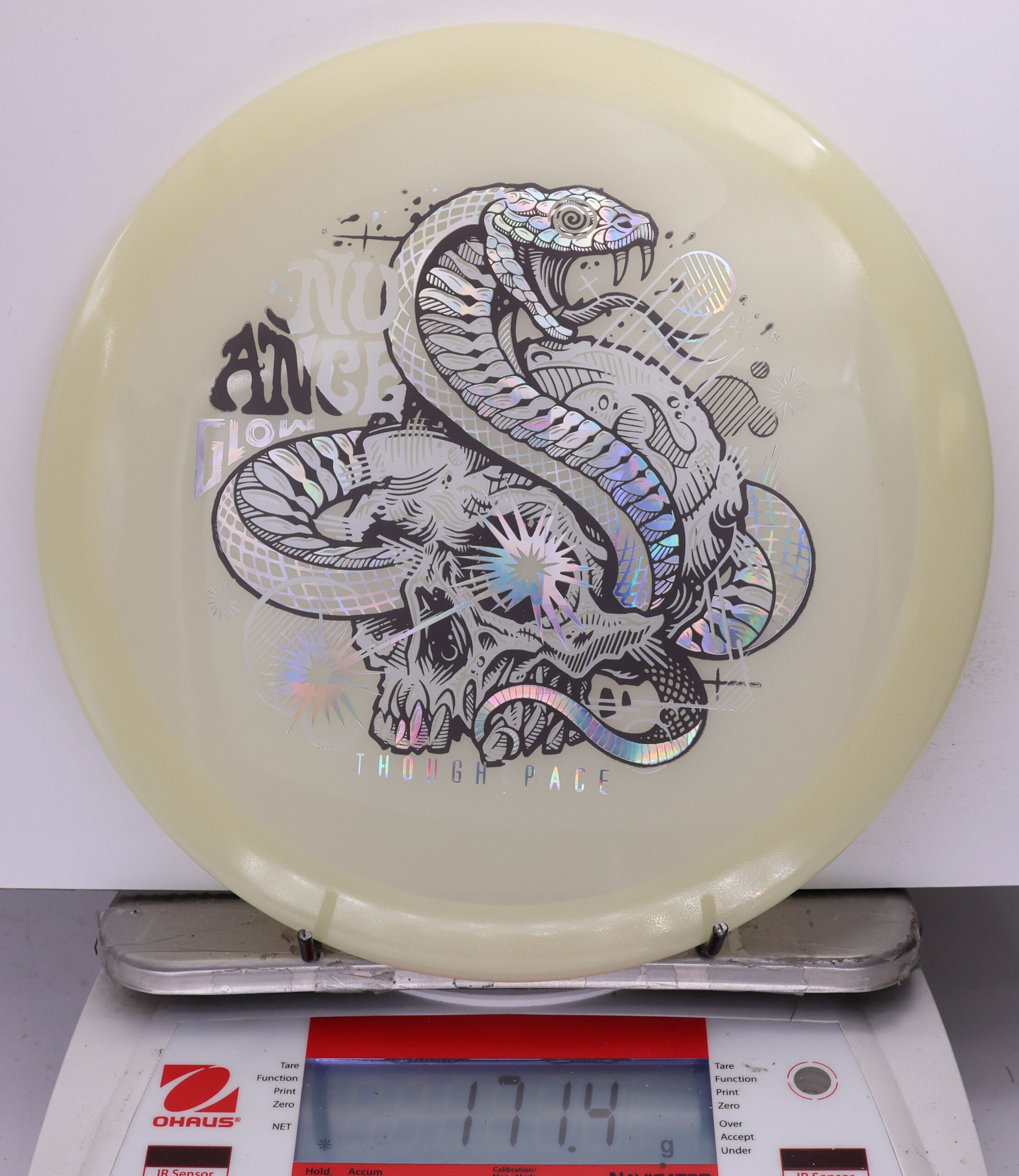 731757 Glow Nuance, GlowBra - #28 Glow, 171