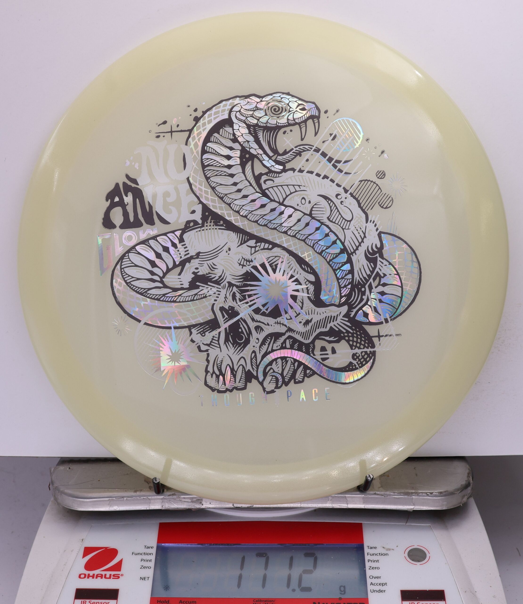 731758 Glow Nuance, GlowBra - #29 Glow, 171