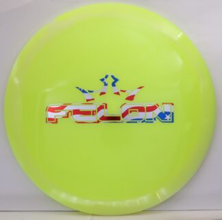 Lucid Moonshine Orbit Vandal, April Fools Felon