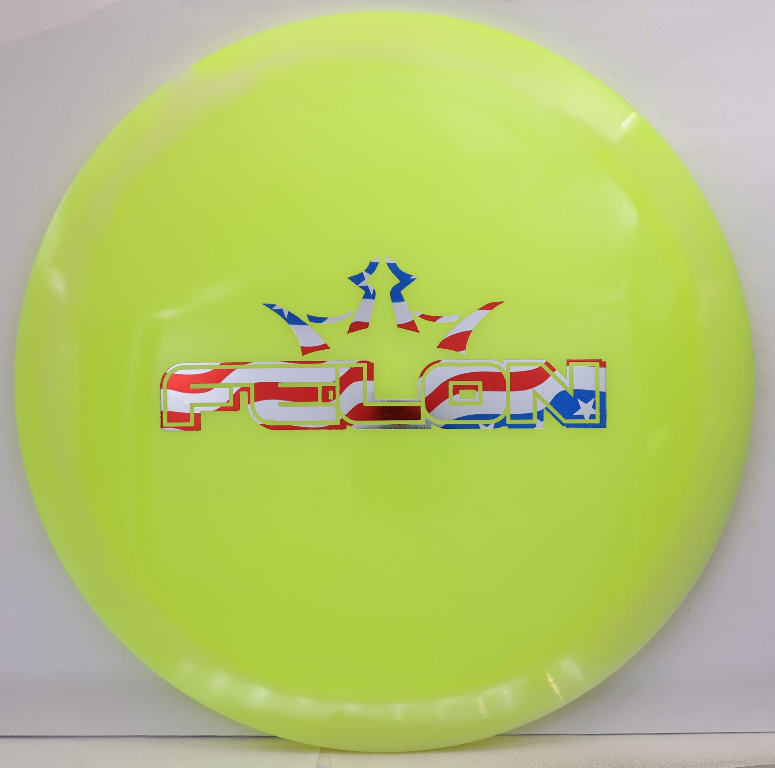 Lucid Moonshine Orbit Vandal, April Fools Felon