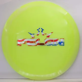Lucid Moonshine Orbit Vandal, April Fools Felon