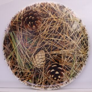 Fuzion Treason, DyeMax Dye-abolical Pink Straw