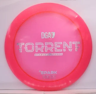 Spark Torrent