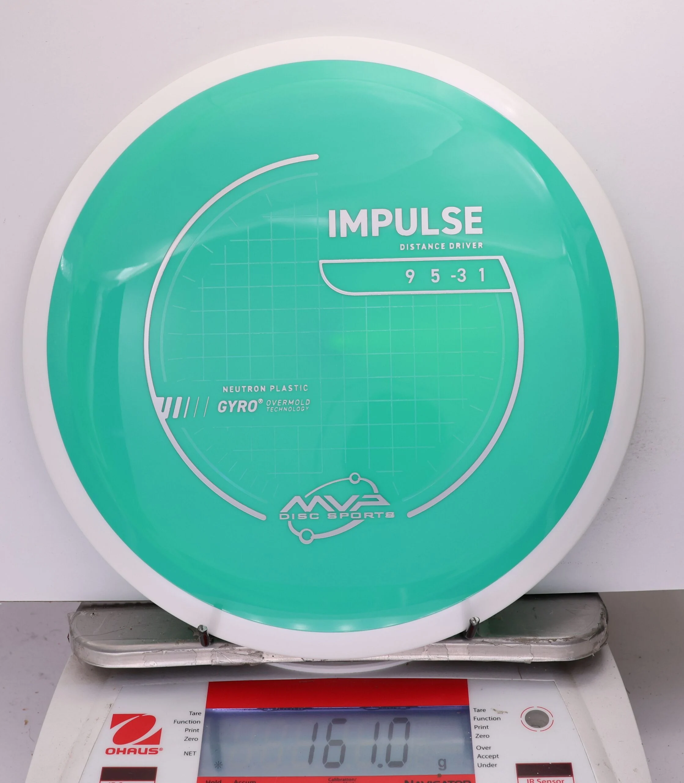 739578 Neutron Impulse, Project Lab Coat - #317 Teal, 161