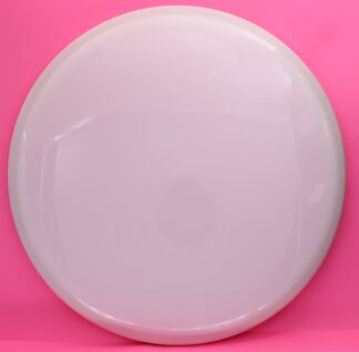 Neutron Detour, James Conrad - Project Lab Coat No Stamp